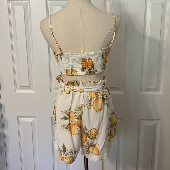 For Love and Lemons limonada set - Picture 8 of 14